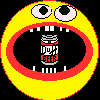 Give it to you!!!