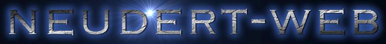 Login Neudert-Web