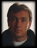 Werner Neudert