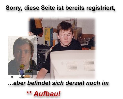 Login Neudert-Web